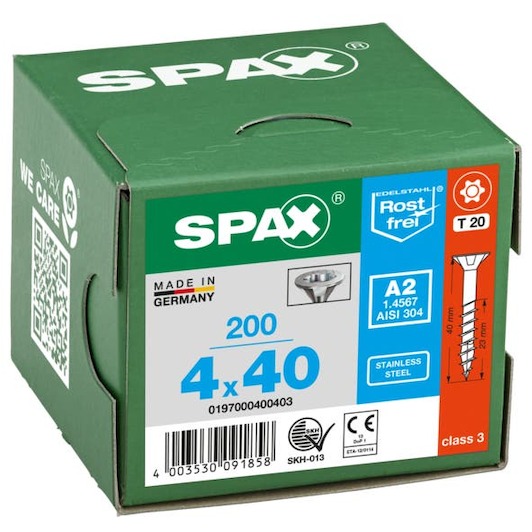 spax_92231000055_5