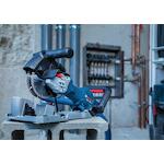bosch_06016c5100_4