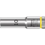 wera_05004532001