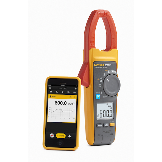fluke_5065983_4