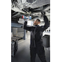 bosch_06019m5020_12