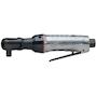 ingersollrand_45649738_2