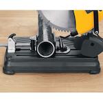 dewalt_dw872_qs