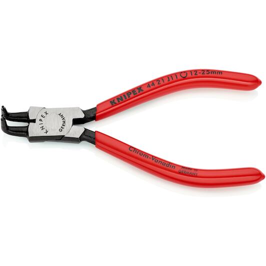 knipex_4421j11_2