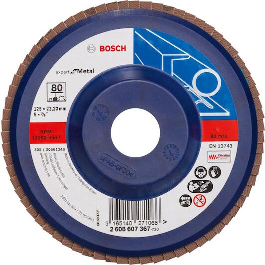 bosch_2608607367