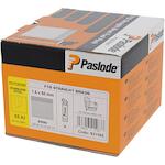 paslode_921595