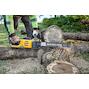 dewalt_dcmcs575x1_qw_7