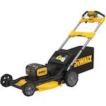 dewalt_dcmwsp156w2_qw