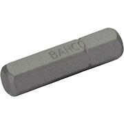 bahco_59sh316_5p