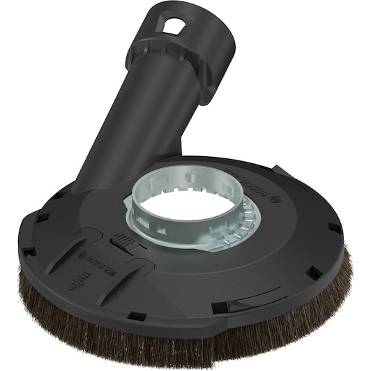 bosch_2608000882