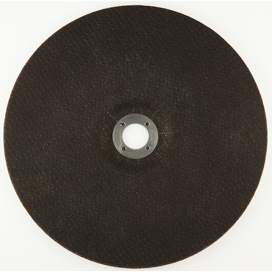 bosch_2608600316_2