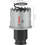 bosch_2608594446_5
