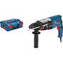 bosch_0611267501