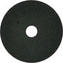 bosch_2608603165_2