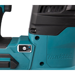 makita_hr009gm202_16