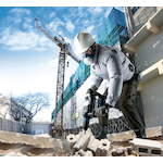 makita_dfj410zl
