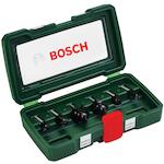 bosch_2607019463