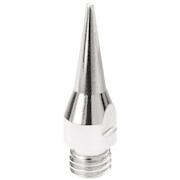 dremel_26150201ja