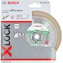 bosch_2608615136