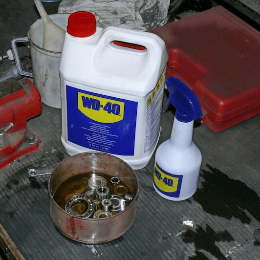 wd_40_49922_5
