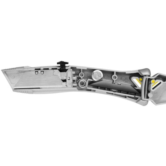 stanley_fmht10505_0_8