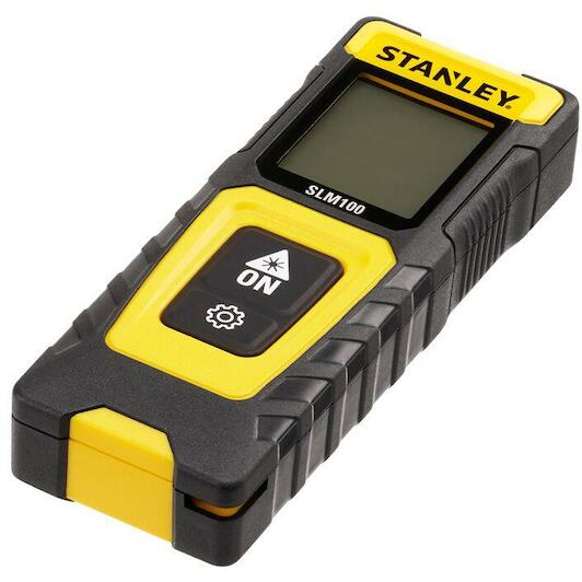 stanley_stht77100_0
