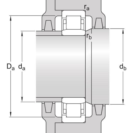 skf_nu226ecml_3