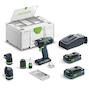 festool_577609