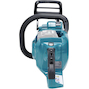 makita_uc025gz_8