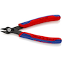 knipex_7861125_2