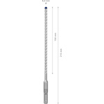 bosch_2608900182_4