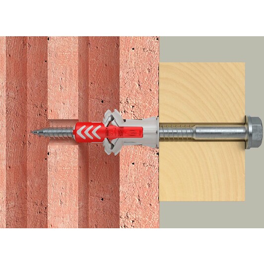 fischer_535456_6