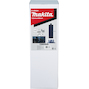 makita_e_20024