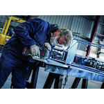 bosch_2608655105_5