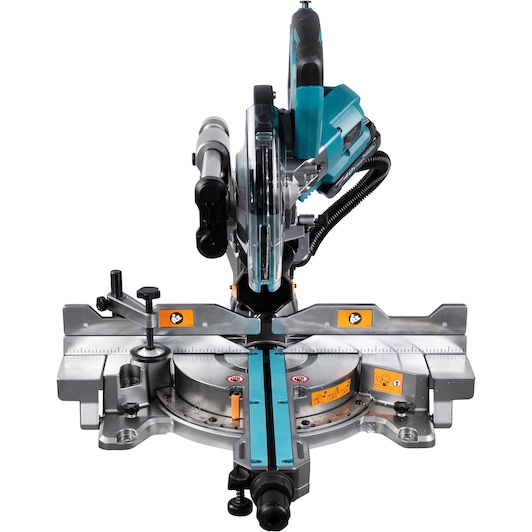 makita_ls002gz01_8