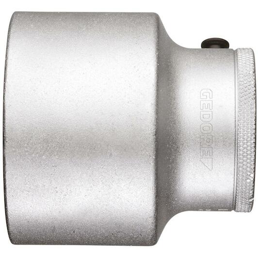 gedore_6274960