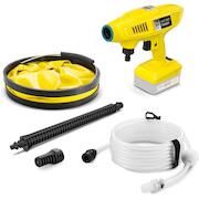 karcher-khb-6-13280100