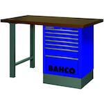 bahco_1495k7cwb15td