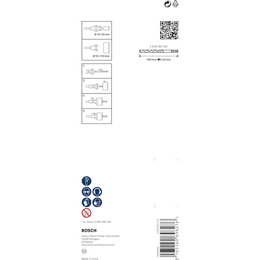bosch_2609390589_3