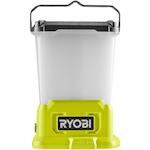 ryobi_5133005386