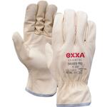 oxxa_11139710