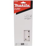 makita_e_18172
