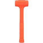 stanley_stht57530_0_2