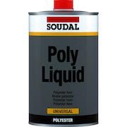soudal_103438