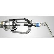 skf_tmhp30170