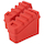 Categorie Toebehoren/onderdeel trapladder