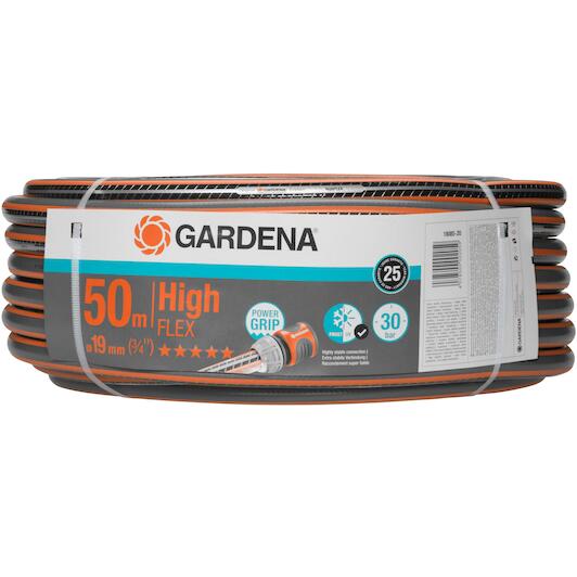 gardena_18085_20