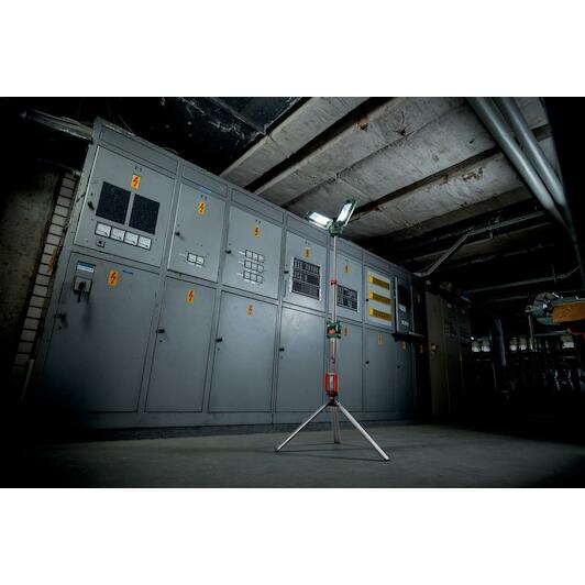metabo_601507850_5