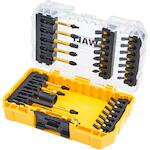 dewalt_dt70747t_qz