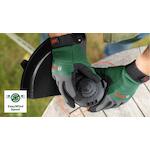 bosch_06008c1k03